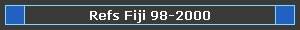 Refs Fiji 98-2000
