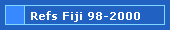 Refs Fiji 98-2000
