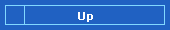 Up