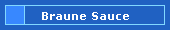 Braune Sauce