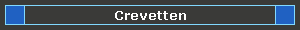 Crevetten