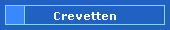 Crevetten