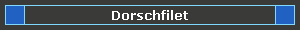 Dorschfilet