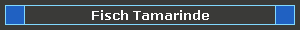 Fisch Tamarinde