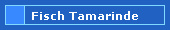 Fisch Tamarinde