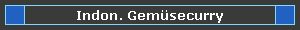 Indon. Gemsecurry