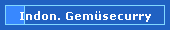 Indon. Gemsecurry