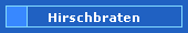 Hirschbraten