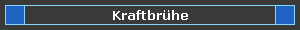 Kraftbrhe