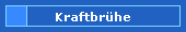 Kraftbrhe