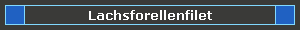 Lachsforellenfilet