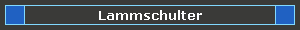 Lammschulter