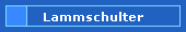 Lammschulter