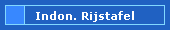 Indon. Rijstafel