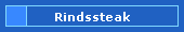 Rindssteak