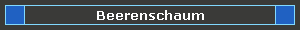 Beerenschaum
