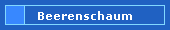 Beerenschaum