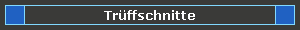 Trffschnitte