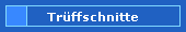 Trffschnitte