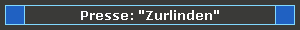 Presse: "Zurlinden"