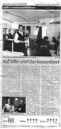 20minuten-ch-200002-web.jpg (191353 bytes)