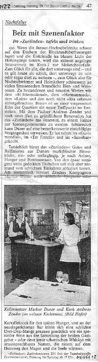 nzz20000130-web.jpg (127124 bytes)