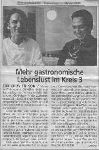 unterlaender20000210-web.jpg (92846 bytes)