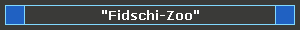 "Fidschi-Zoo"