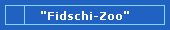 "Fidschi-Zoo"