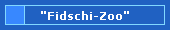 "Fidschi-Zoo"