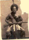 fijianwarrior1.jpg (37161 bytes)