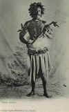 fijianwarrior.jpg (18955 bytes)