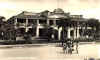 gph2.jpg (41861 bytes)