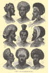 hairdress1870.jpg (82471 bytes)