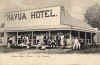 navuahotel.jpg (48795 bytes)