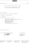 8870_system.jpg (83542 bytes)