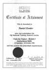 fntc_ttt.jpg (64899 bytes)